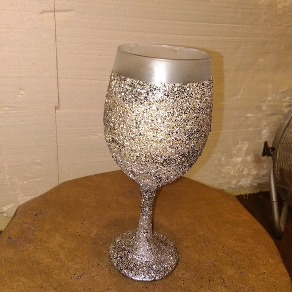 Meet your Posher, Ricky - Picture 8 of 8